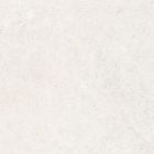 Carlos Sand Stone Porcelain Tile (900x900mm) | Go Tiles