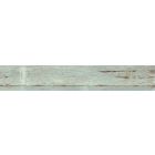 Wareham Teal Wood Effect Porcelain Tile (1200x200mm) | Go Tiles