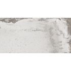 Gallo White Concrete Porcelain Tile (1200x600mm) | Go Tiles