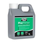 UltraTile ProPrimer - 1L | Multi-Surface Tile Primer