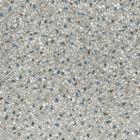 Santiago Grey Terrazzo Stone Porcelain Tile (1000x1000mm) | Go Tiles