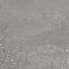 Pontus Grey Outdoor Porcelain Tile (600x600mm) | Go Tiles