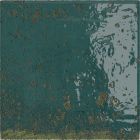 Benedict Blue Porcelain Tile (150x150mm) | Go Tiles