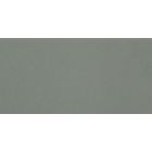 Subway Sage Green Gloss Ceramic Brick Tile (200x100mm) | Go Tiles