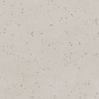 Darwin Beige Terrazzo Stone Porcelain Tile (1000x1000mm) | Go Tiles
