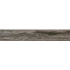Sherwood Brown Wood Effect Porcelain Tile (1200x200mm) | Go Tiles