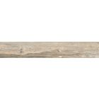 Sherwood Beige Wood Effect Porcelain Tile (1200x200mm) | Go Tiles