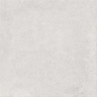 Lena White Stone Porcelain Tile (900x900mm) | Go Tiles