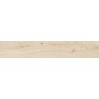 Wykeham Maple Wood Effect Porcelain Tile (1510x240mm) | Go Tiles