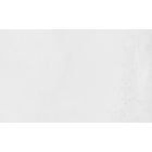 Aries White Concrete Ceramic Tile (550x333mm) | Go Tiles