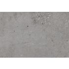 Pontus Grey Outdoor Porcelain Tile (900x600mm) | Go Tiles