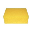 Tileasy DIY Sponge | Grout Sponge