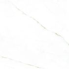Devine White Marble Porcelain Tile (1000x1000mm) | Go Tiles