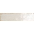 Benedict Beige Porcelain Brick Tile (300x75mm) | Go Tiles
