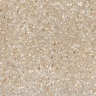 Santiago Beige Terrazzo Stone Porcelain Tile (1000x1000mm) | Go Tiles