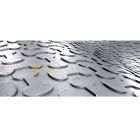 BAL Flexbone Varied Roll - Cut Piece 1m | Uncoupling Membrane