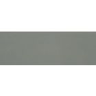 Subway Sage Green Gloss Ceramic Brick Tile (300x100mm) | Go Tiles