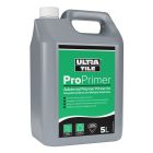 UltraTile ProPrimer - 5L | Multi-Surface Tile Primer