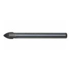 Tileasy Glass Tile Drill Bit - 10mm | Tile Drill Bit & Hole Cutter