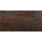 Collins Steel Oxide Concrete Porcelain Tile (900x450mm) | Go Tiles
