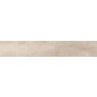 Riga Beige Wood Effect Porcelain Tile (1500x248mm) | Go Tiles