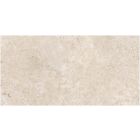 Orien Beige Stone Porcelain Tile (1200x600mm) | Go Tiles