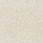 Kipling Beige Terrazzo Stone Porcelain Tile (1000x1000mm) | Go Tiles