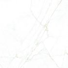 Devine White Marble Porcelain Tile (1000x1000mm) | Go Tiles
