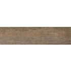 Riga Natural Wood Effect Porcelain Tile (1000x248mm) | Go Tiles