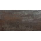 Collins Steel Oxide Concrete Porcelain Tile (1200x600mm) | Go Tiles
