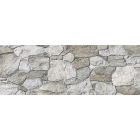 Taurus Natural Textured Stone Porcelain Tile (890x320mm) | Go Tiles