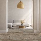 Sherwood Natural Wood Effect Porcelain Tile