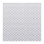 Tileasy Easy Fix Mosaic Mesh | Backing Sheets