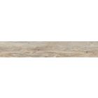 Sherwood Beige Wood Effect Porcelain Tile (1200x200mm) | Go Tiles