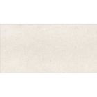 Frid White Outdoor Porcelain Tile (1200x600mm) | Go Tiles