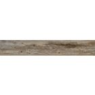 Sherwood Natural Wood Effect Porcelain Tile (1200x200mm) | Go Tiles