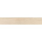 Wykeham Maple Wood Effect Porcelain Tile (1510x240mm) | Go Tiles